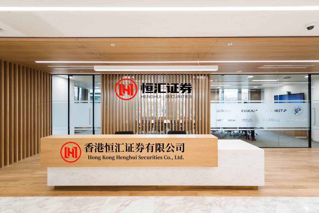 上证速配APP下载 电力市场化改革重塑格局: 国企不再独大, 新型主体将成主流。